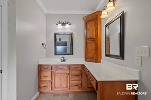 9248 Coles Ct, Daphne, AL 36526 - Photo 16