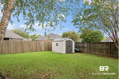 9248 Coles Court, Daphne, AL 36526 - Photo 34