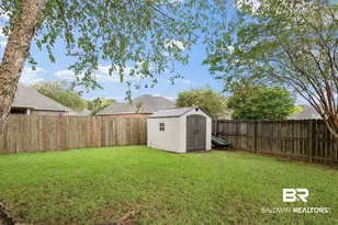 9248 Coles Ct, Daphne, AL 36526 - Photo 34