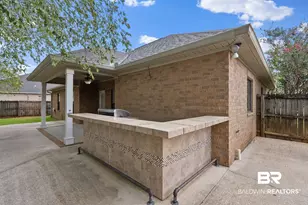 9248 Coles Ct, Daphne, AL 36526 - Photo 32