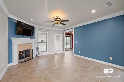 9248 Coles Court, Daphne, AL 36526 - Photo 10