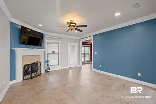 9248 Coles Ct, Daphne, AL 36526 - Photo 10
