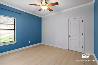 9248 Coles Court, Daphne, AL 36526 - Photo 28