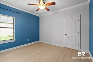 9248 Coles Ct, Daphne, AL 36526 - Photo 28