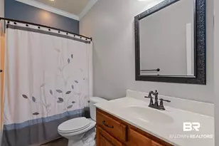 9248 Coles Ct, Daphne, AL 36526 - Photo 30