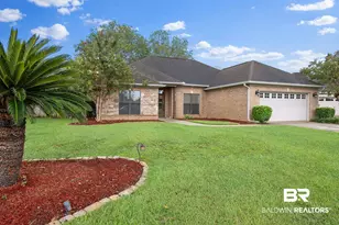 9248 Coles Ct, Daphne, AL 36526 - Photo 2