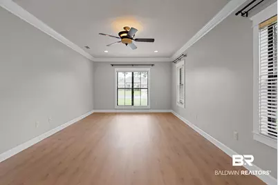 9248 Coles Court, Daphne, AL 36526 - Photo 12