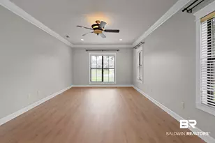 9248 Coles Ct, Daphne, AL 36526 - Photo 12