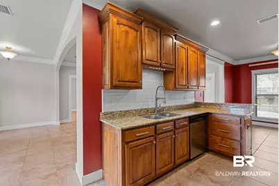 9248 Coles Court, Daphne, AL 36526 - Photo 22