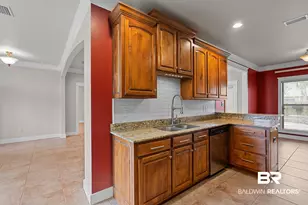 9248 Coles Ct, Daphne, AL 36526 - Photo 22