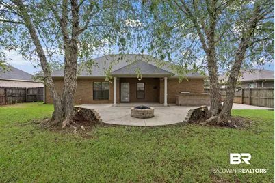 9248 Coles Court, Daphne, AL 36526 - Photo 36