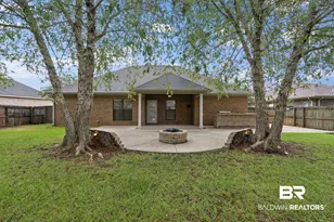 9248 Coles Ct, Daphne, AL 36526 - Photo 36