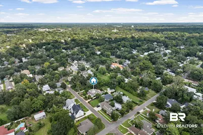 461 Satsuma Street, Fairhope, AL 36532 - Photo 64
