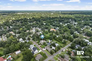 461 Satsuma St, Fairhope, AL 36532 - Photo 64