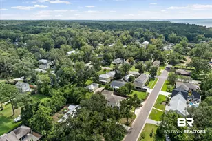 461 Satsuma St, Fairhope, AL 36532 - Photo 64