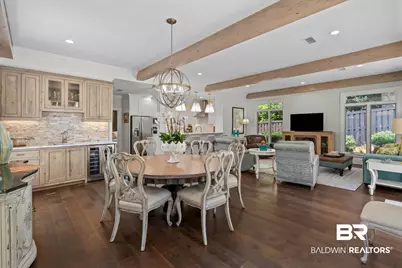 461 Satsuma Street, Fairhope, AL 36532 - Photo 14