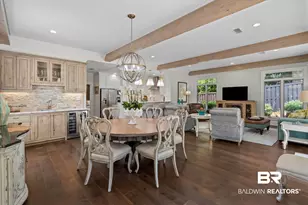 461 Satsuma St, Fairhope, AL 36532 - Photo 14
