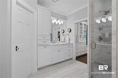 461 Satsuma Street, Fairhope, AL 36532 - Photo 34