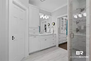 461 Satsuma St, Fairhope, AL 36532 - Photo 34