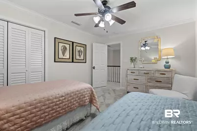461 Satsuma Street, Fairhope, AL 36532 - Photo 42
