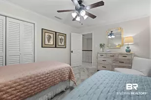 461 Satsuma St, Fairhope, AL 36532 - Photo 42
