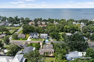 461 Satsuma St, Fairhope, AL 36532 - Photo 66