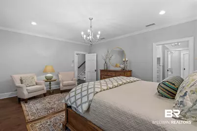 461 Satsuma Street, Fairhope, AL 36532 - Photo 28