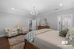 461 Satsuma St, Fairhope, AL 36532 - Photo 28