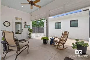 461 Satsuma St, Fairhope, AL 36532 - Photo 48