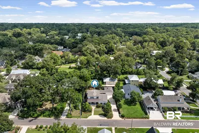 461 Satsuma Street, Fairhope, AL 36532 - Photo 58
