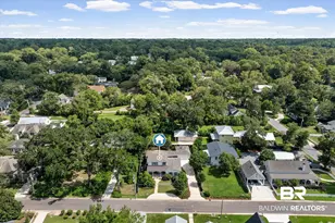 461 Satsuma St, Fairhope, AL 36532 - Photo 58