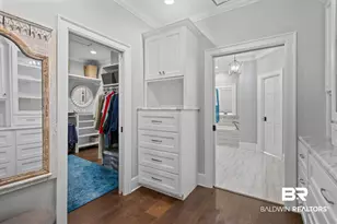461 Satsuma St, Fairhope, AL 36532 - Photo 30