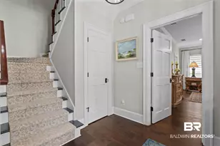 461 Satsuma St, Fairhope, AL 36532 - Photo 38