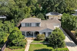461 Satsuma St, Fairhope, AL 36532 - Photo 1