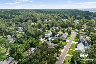 461 Satsuma St, Fairhope, AL 36532 - Photo 62