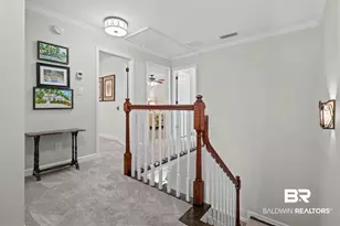 461 Satsuma St, Fairhope, AL 36532 - Photo 40