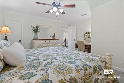 461 Satsuma Street, Fairhope, AL 36532 - Photo 44
