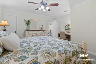 461 Satsuma St, Fairhope, AL 36532 - Photo 44