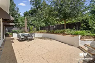 461 Satsuma St, Fairhope, AL 36532 - Photo 52