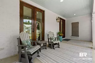 461 Satsuma St, Fairhope, AL 36532 - Photo 4