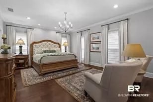 461 Satsuma St, Fairhope, AL 36532 - Photo 26