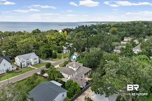 461 Satsuma St, Fairhope, AL 36532 - Photo 60