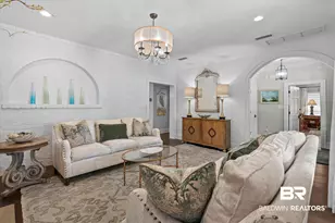 461 Satsuma St, Fairhope, AL 36532 - Photo 8