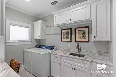 461 Satsuma Street, Fairhope, AL 36532 - Photo 24