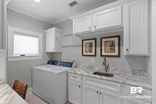 461 Satsuma St, Fairhope, AL 36532 - Photo 24
