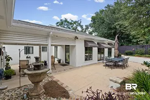 461 Satsuma St, Fairhope, AL 36532 - Photo 48