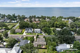 461 Satsuma St, Fairhope, AL 36532 - Photo 68