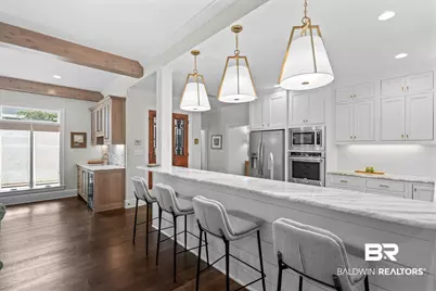 461 Satsuma Street, Fairhope, AL 36532 - Photo 22
