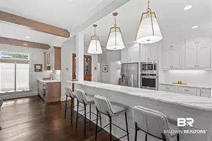 461 Satsuma St, Fairhope, AL 36532 - Photo 22