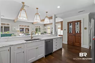 461 Satsuma St, Fairhope, AL 36532 - Photo 18